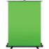 Elgato - Green Screen Collapsible Chroma Key Panel
