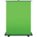 Elgato - Green Screen Collapsible Chroma Key Panel
