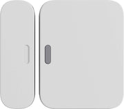 SimpliSafe - 1pack Entry Sensor - White
