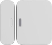 SimpliSafe - 1pack Entry Sensor - White