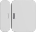 SimpliSafe - 1pack Entry Sensor - White