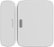 SimpliSafe - 1pack Entry Sensor - White