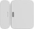 SimpliSafe - 1pack Entry Sensor - White