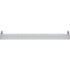 Café - Toe Kick Panel for Ranges - Stainless Steel