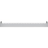 Café - Toe Kick Panel for Ranges - Stainless Steel