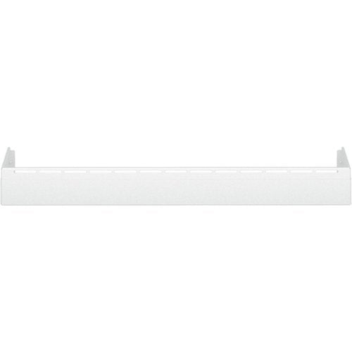 Café - Toe Kick Panel for Ranges - Matte White
