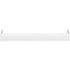 Café - Toe Kick Panel for Ranges - Matte White