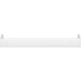 Café - Toe Kick Panel for Ranges - Matte White