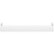 Café - Toe Kick Panel for Ranges - Matte White