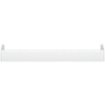 Café - Toe Kick Panel for Ranges - Matte White