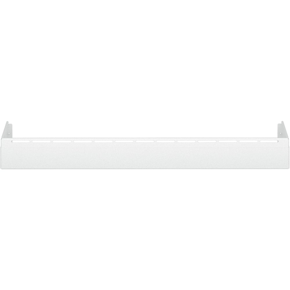 Café - Toe Kick Panel for Ranges - Matte White