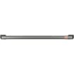 Handle Kit for Café Dishwashers - Brushed Black