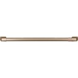 Handle Kit for Café Dishwashers - Brushed Bronze