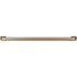 Handle Kit for Café Dishwashers - Brushed Bronze