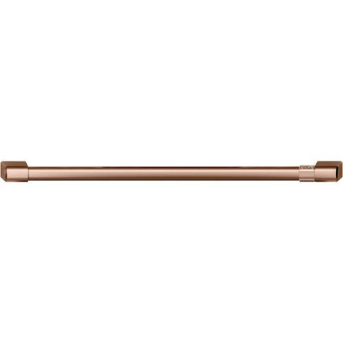 Handle Kit for Café Dishwashers - Brushed Copper