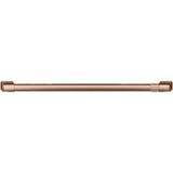 Handle Kit for Café Dishwashers - Brushed Copper