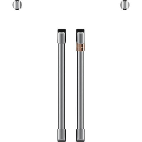 Café - Accessory Kit for CTD90FP4MW2 - Stainless Steel