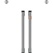 Café - Accessory Kit for CTD90FP4MW2 - Stainless Steel