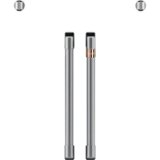 Café - Accessory Kit for CTD90FP4MW2 - Stainless Steel