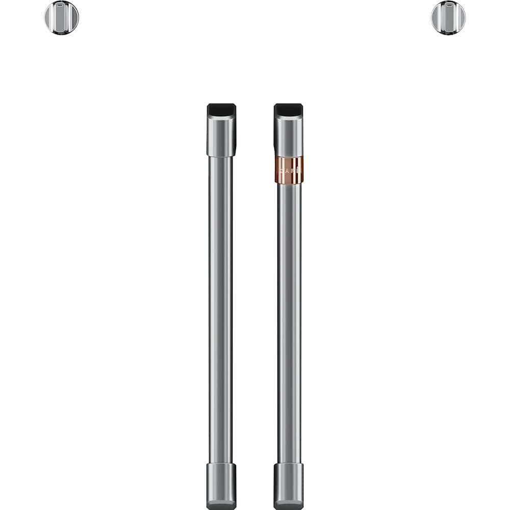 Café - Accessory Kit for CTD90FP4MW2 - Stainless Steel