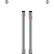 Café - Accessory Kit for CTD90FP4MW2 - Stainless Steel