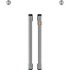 Café - Accessory Kit for CTD90FP4MW2 - Stainless Steel