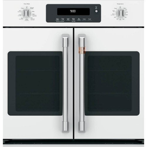 Café - Accessory Kit for CTD90FP4MW2 - Stainless Steel