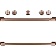 Café - Accessory Kit for CGB500P3MD1 - Brushed Copper