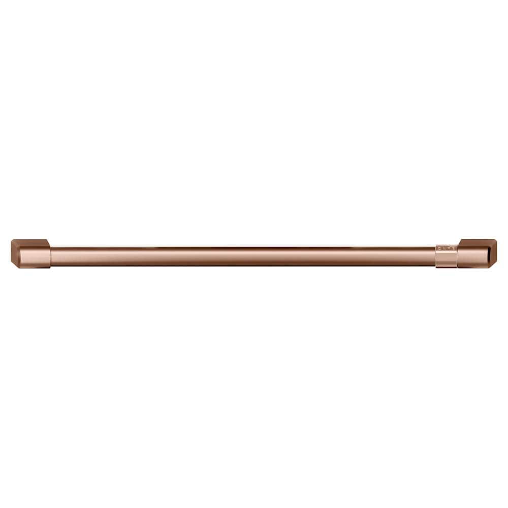 Café - Accessory Kit for CGB500P3MD1 - Brushed Copper