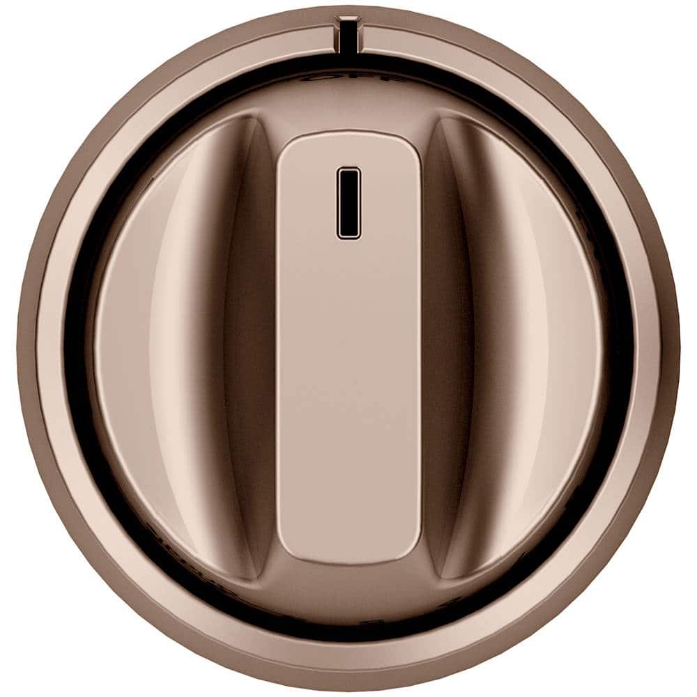 Café - Accessory Kit for CGB500P3MD1 - Brushed Copper