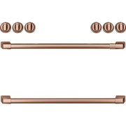 Café - Accessory Kit for C2S900P3MD1 - Brushed Copper