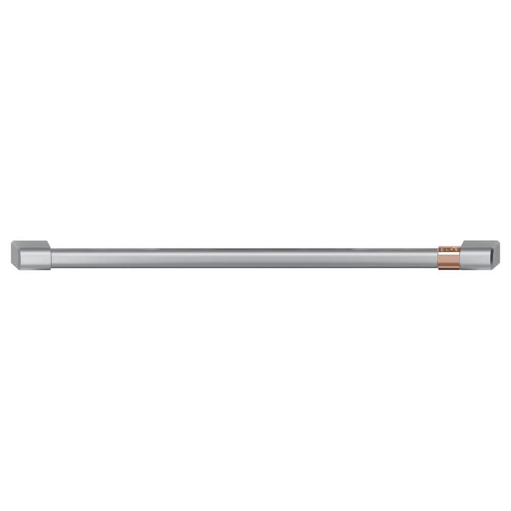 Café - Accessory Kit for Ranges - Brushed Stainless Steel