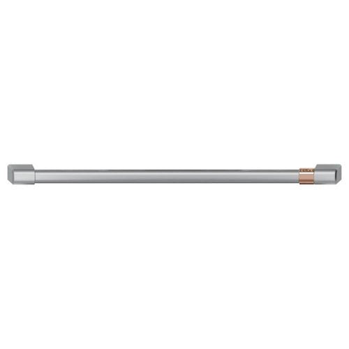Café - Accessory Kit for CHS900P3MD1 - Brushed Stainless Steel