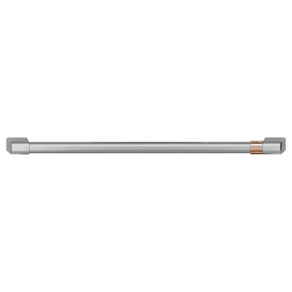 Café - Accessory Kit for CHS900P3MD1 - Brushed Stainless Steel