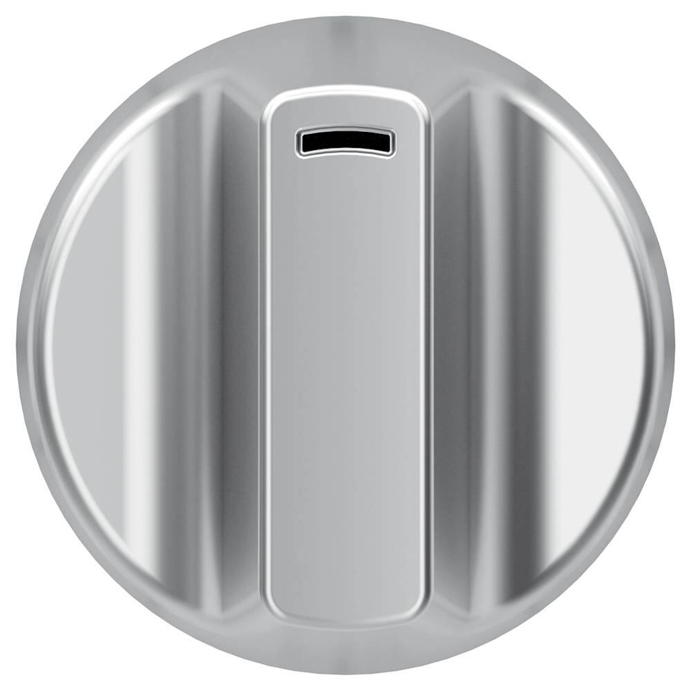 Café - Accessory Kit for CHS900P3MD1 - Brushed Stainless Steel
