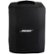 Bose - S1 Pro Slip Cover - Black