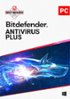 Bitdefender - Antivirus Plus (1-Device) (1-Year Subscription) - Windows