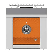 Hestan - 11" Gas Cooktop - Citra