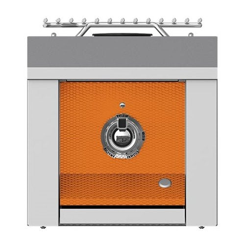 Hestan - 11" Gas Cooktop - Citra