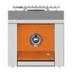 Hestan - 11" Gas Cooktop - Citra