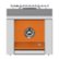 Hestan - 11" Gas Cooktop - Citra