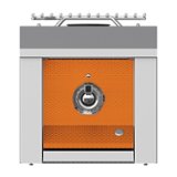Hestan - 11" Gas Cooktop - Citra