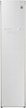 LG - Styler 18-in Wide Smart Steam Clothing Care System - White