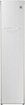 LG - Styler 18-in Wide Smart Steam Clothing Care System - White