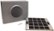 Recirculating Kit for Thermador Masterpiece Series HMDW30WS Hood - Gray