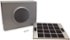 Recirculating Kit for Thermador Masterpiece Series HMDW30WS Hood - Gray