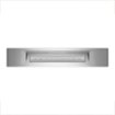 Built in Control Panel for Thermador Masterpiece Series HDDB36WS and Professional Series PH60GWS Hoods - Gray