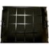 Charcoal Filter Set for Thermador Masterpiece Series HMDW30WS Hoods - Black