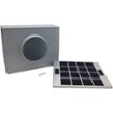 Recirculating Kit for Thermador Masterpiece Series HDDB30WS Hoods - Silver
