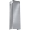 Chimney Extension for Thermador Masterpiece Series HMIB42WS - Stainless Steel